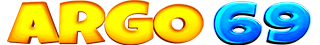 Argo69